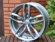 FELGI Model A690 MG 17" 5x112 Audi A4 A5 A6 A8 Q3 Q5 VW Skoda